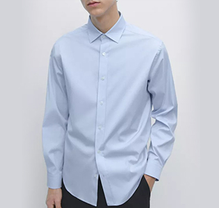 Dress Shirt