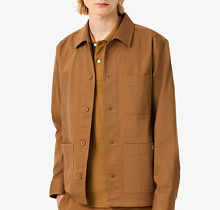 Shacket