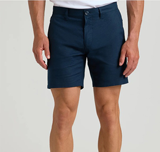 Casual Short