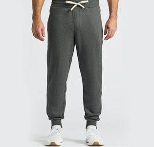 Jogger Pant
