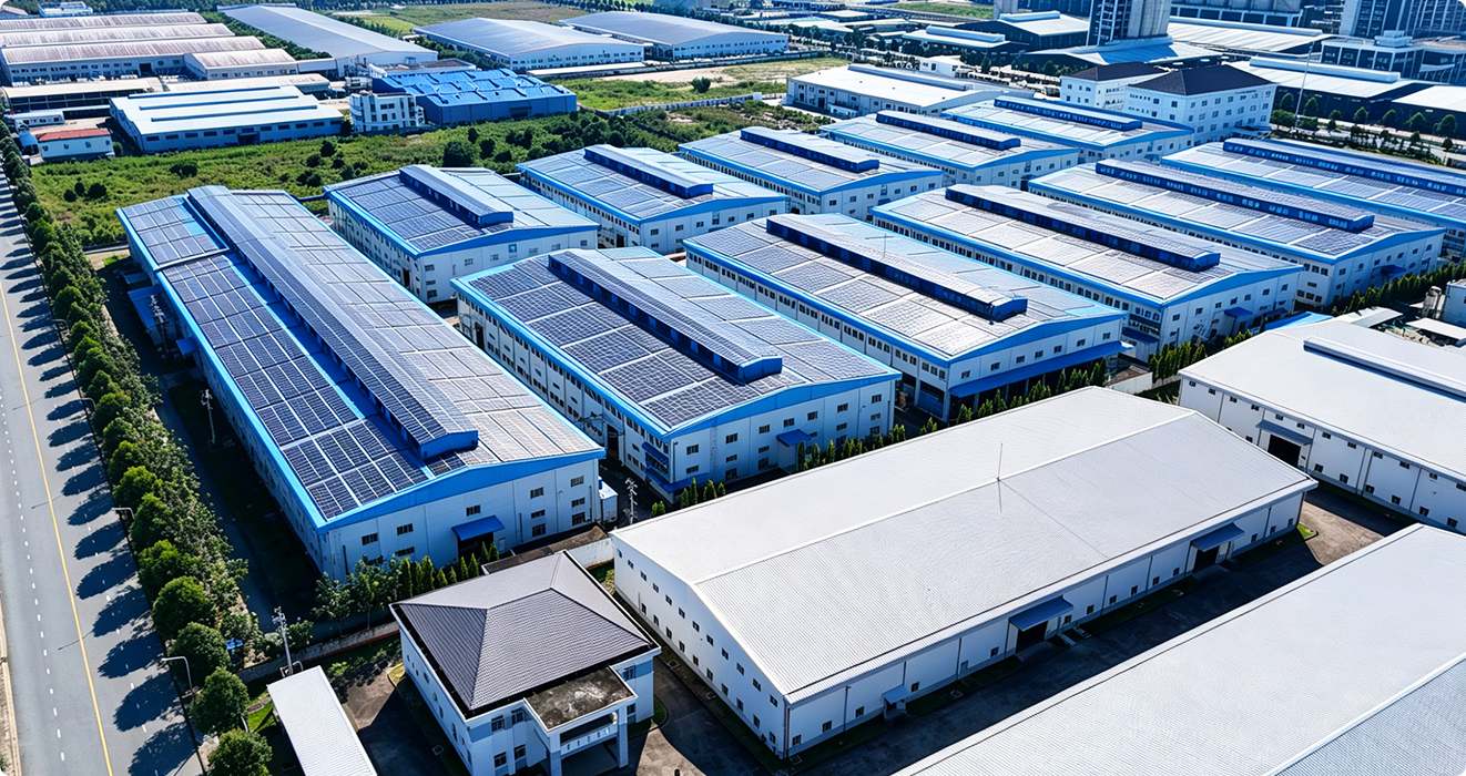 可持续采购材料：有机棉、再生聚酯、可降解物料